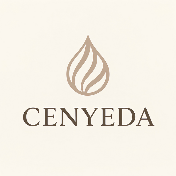CENYEDA